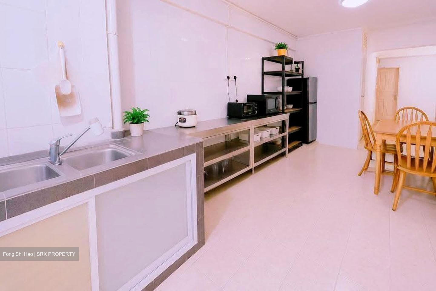 Blk 159 Tampines Street 12 (Tampines), HDB 4 Rooms #631608501